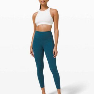 lululemon Align HR Pant 25"